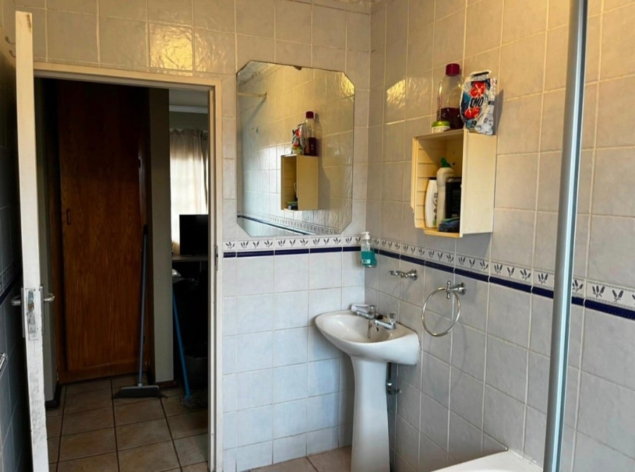 2 Bedroom Property for Sale in Universitas Free State
